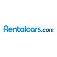 Cupom de Desconto Rental Cars