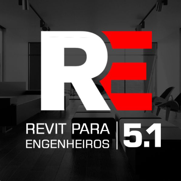 Cupom de Desconto Revit Para Engenheiros 5.1