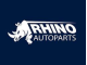 Cupom de Desconto Rhino Auto Parts