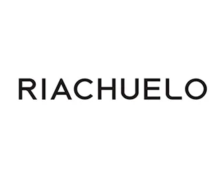 Riachuelo