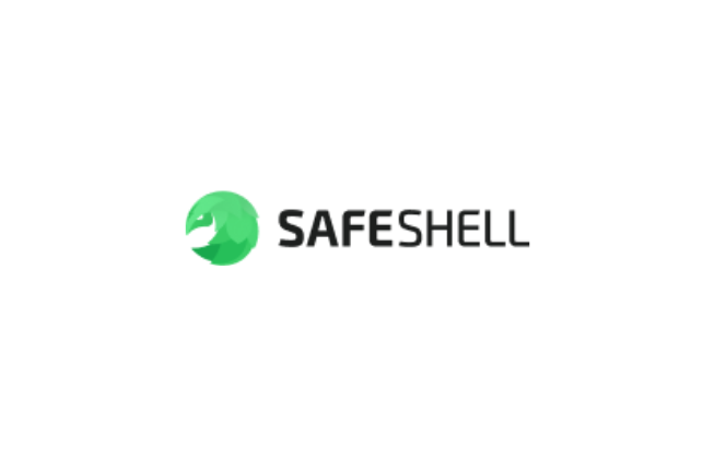 Cupom de Desconto SafeShellVPN