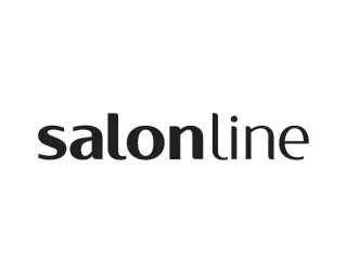 Cupom de Desconto Salon Line