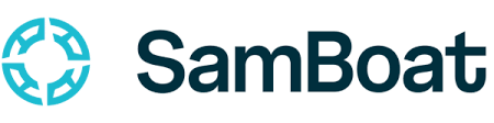 Cupom de Desconto SamBoat