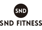 Cupom de Desconto Sandy Fitness