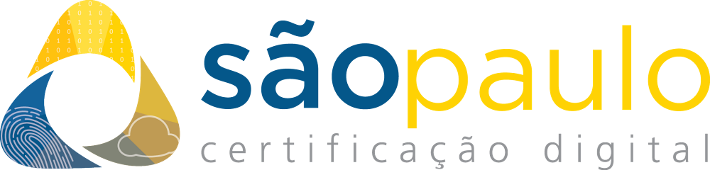 Cupom de Desconto São Paulo Certificação Digital