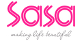 Cupom de Desconto Sasa