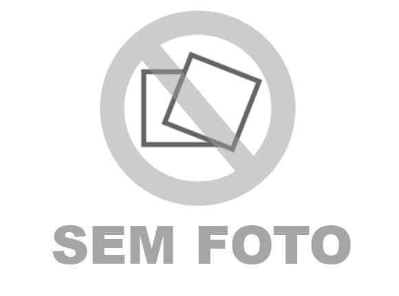 Cupom de Desconto Sccoti