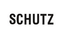 Ver todos cupons de desconto de Schutz