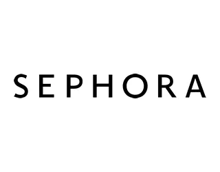 Cupom de desconto Sephora