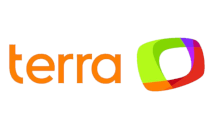 Cupom de Desconto Serviços Terra
