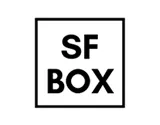 Cupom de Desconto SFBOX