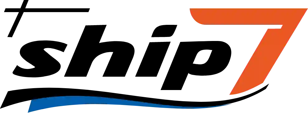 Cupom de Desconto Ship7