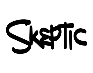 Cupom de Desconto Skeptic