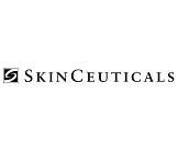 Cupom de Desconto SkinCeuticals