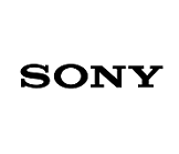 Cupom de Desconto Sony Store