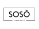 Cupom de Desconto Sosô Lingerie