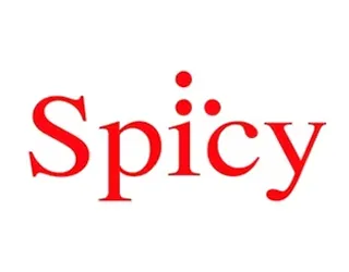 Cupom de Desconto Spicy