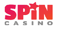 Cupom de Desconto Spin Casino