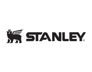 Cupom de Desconto Stanley