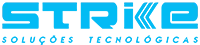 Cupom de Desconto Strike