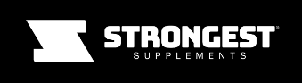 Cupom de Desconto Strongest Supplements