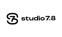 Cupom de Desconto Studio 78