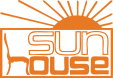 Cupom de Desconto Sun House