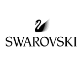 Cupom de Desconto Swarovski