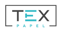 Cupom de Desconto Tex Papel