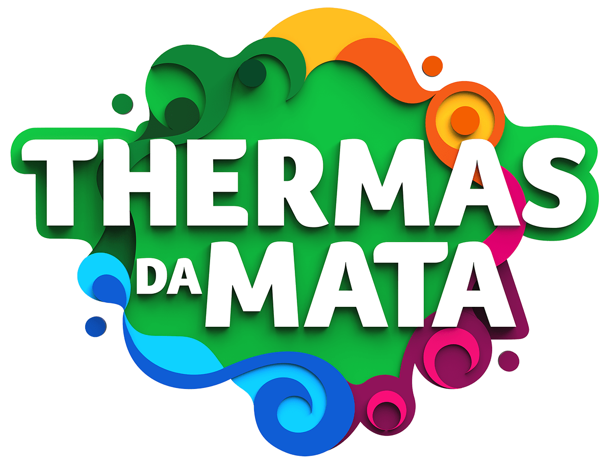 Cupom de Desconto Thermas da Mata