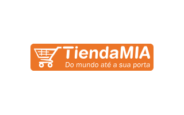 Cupom de Desconto Tienda Mia