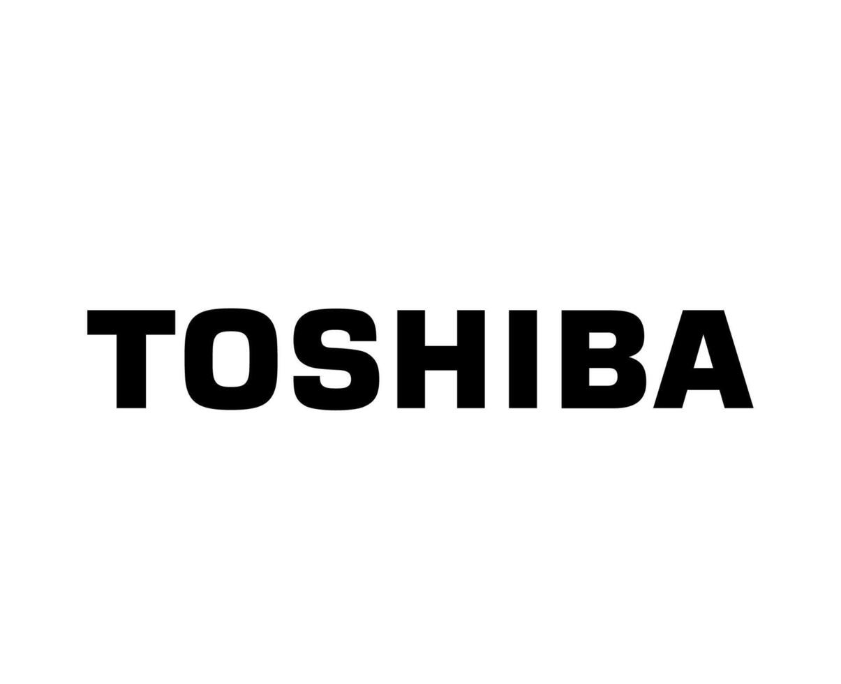 Cupom de Desconto Toshiba
