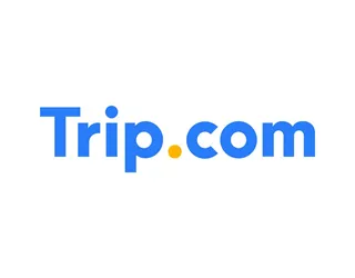 Cupom de Desconto Trip.com