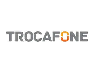 Cupom de Desconto Trocafone