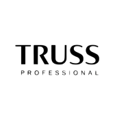Cupom de Desconto Truss