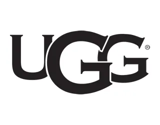 Cupom de Desconto UGG