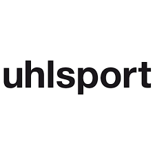 Cupom de Desconto Uhlsport