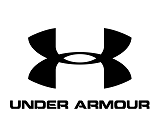 Cupom de Desconto Under Armour