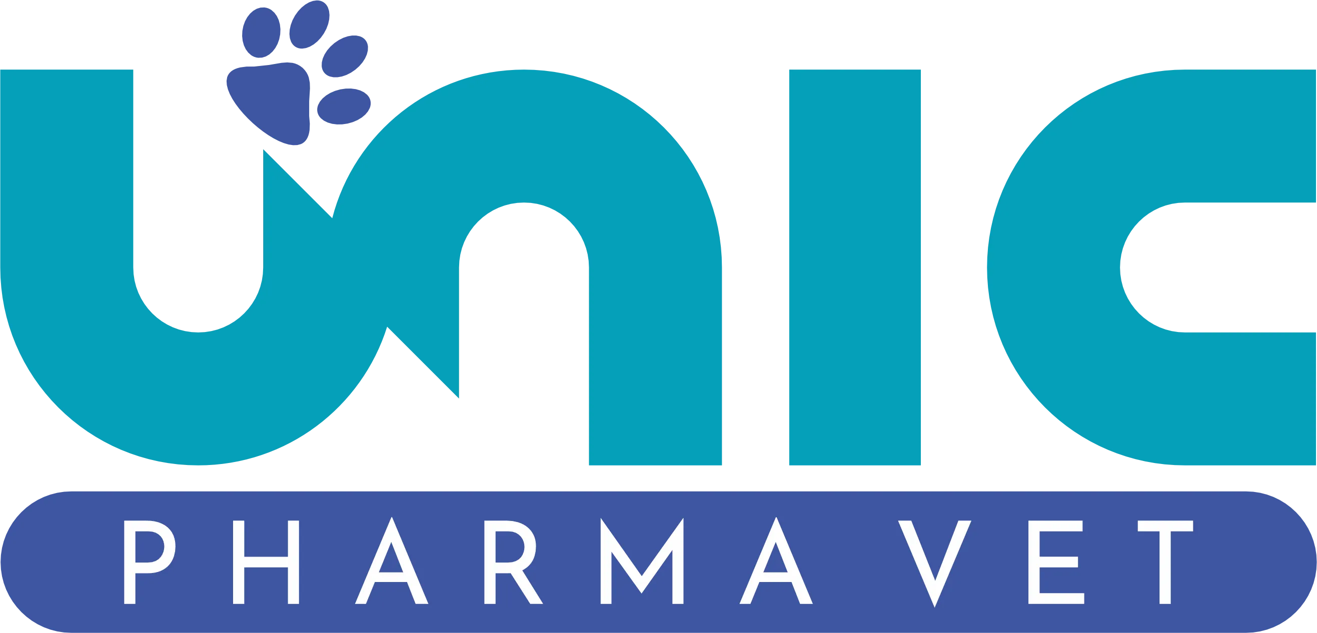 Cupom de Desconto UnicPharmaVet