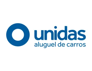 Unidas