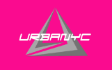 Cupom de Desconto Urbanyc Fitness