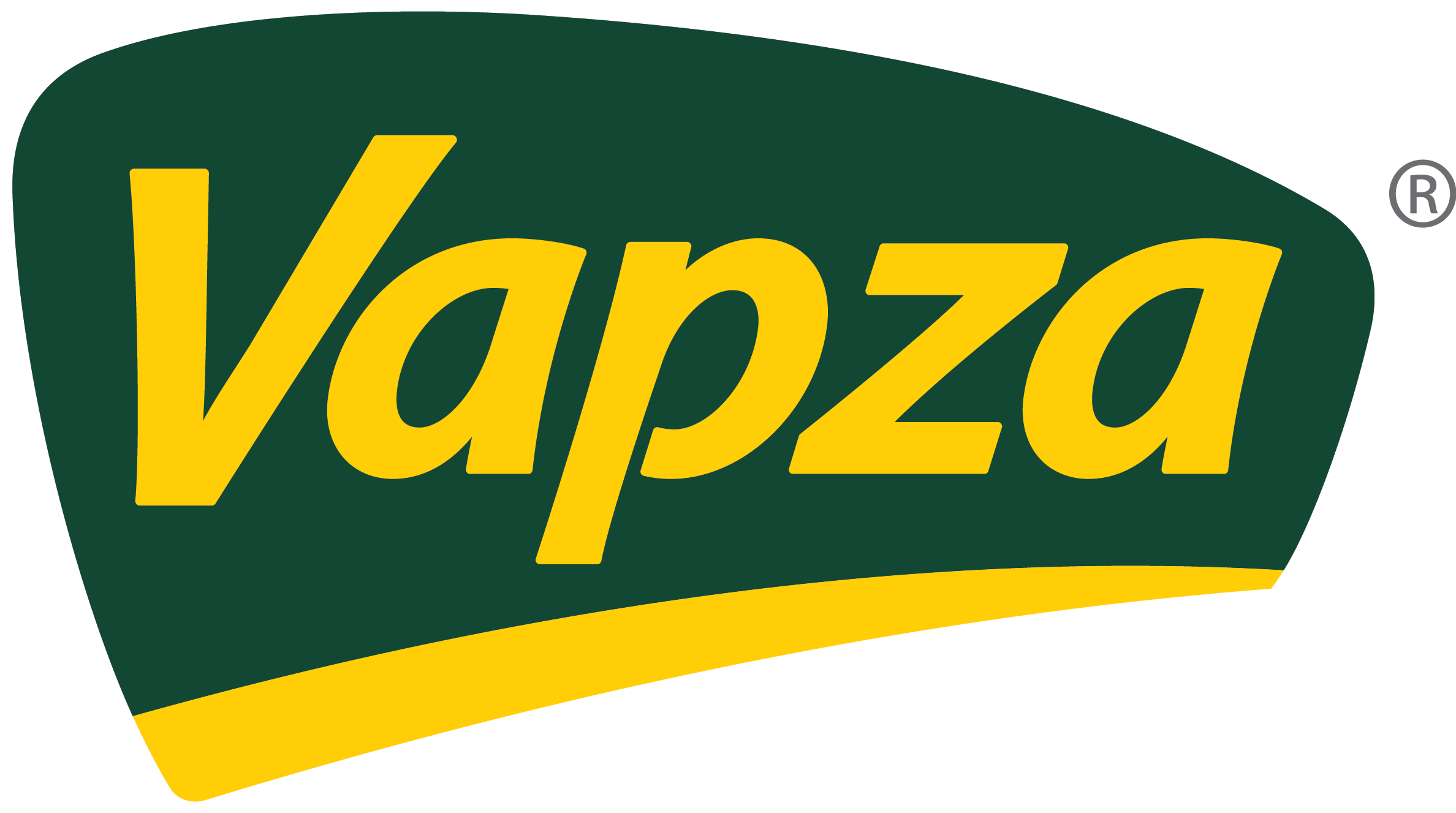 Cupom de Desconto Vapza