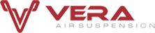 Cupom de Desconto Vera Air