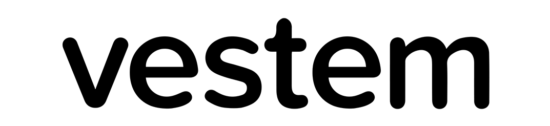 Cupom de desconto Vestem