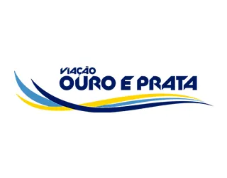 Cupom de Desconto Viação Ouro e Prata