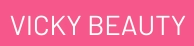 Cupom de Desconto Vicky Beauty