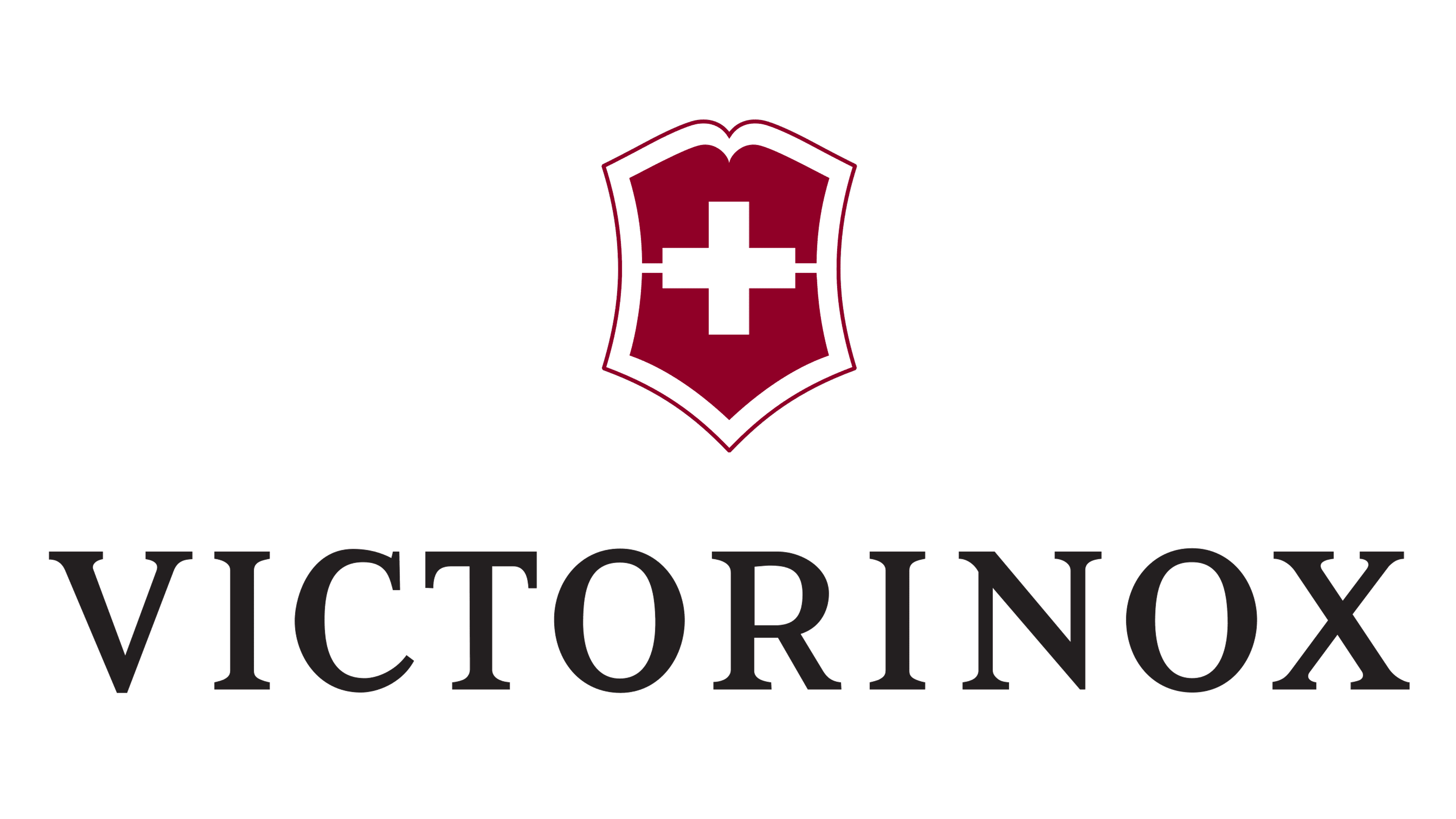 Ver todos cupons de desconto de Victorinox