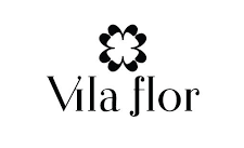 Cupom de Desconto Vila Flor