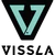 Vissla