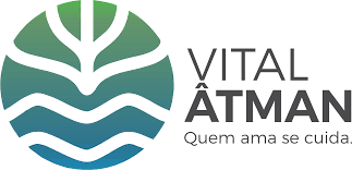 Cupom de Desconto Vital Atman